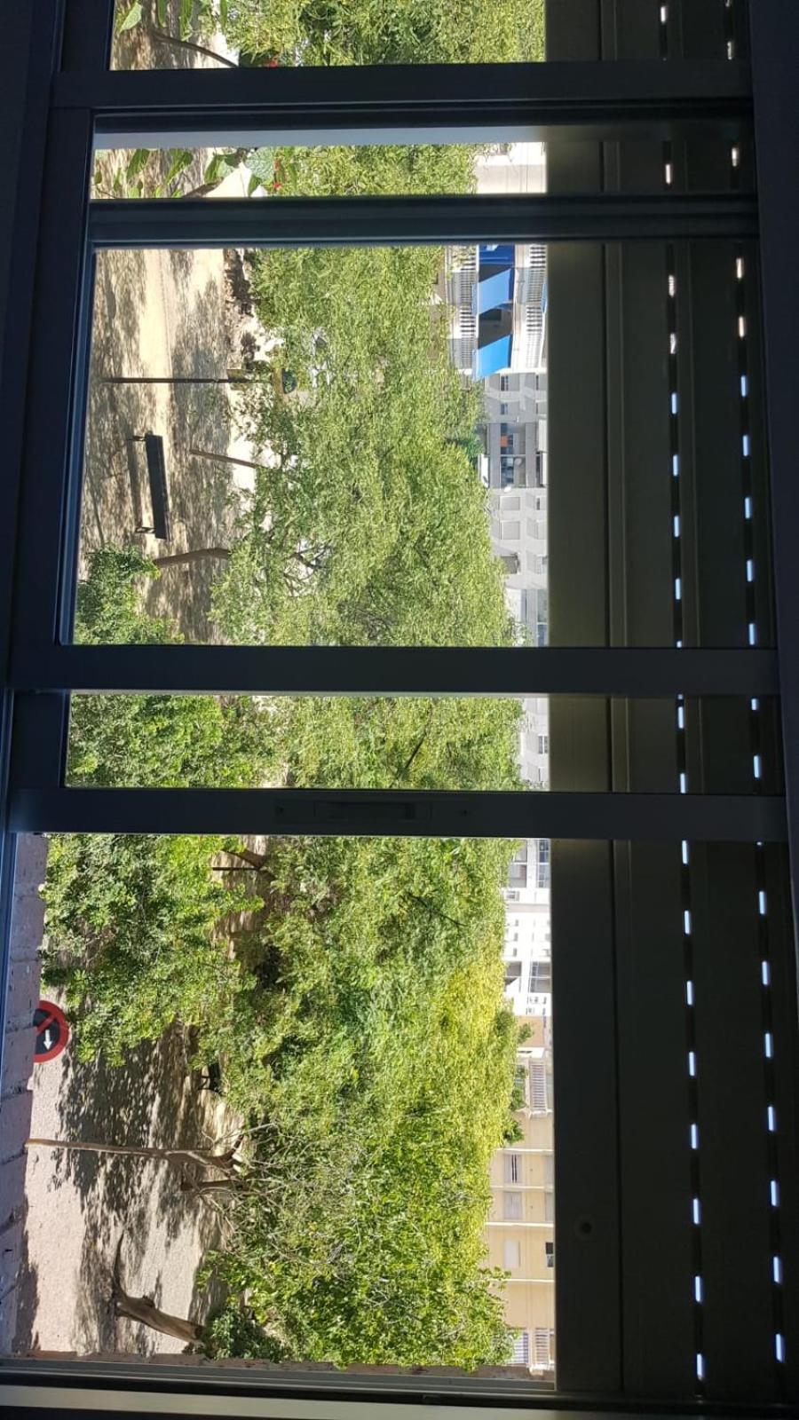 Apartamento En Campello A 250M De La Playa El Campello Dış mekan fotoğraf