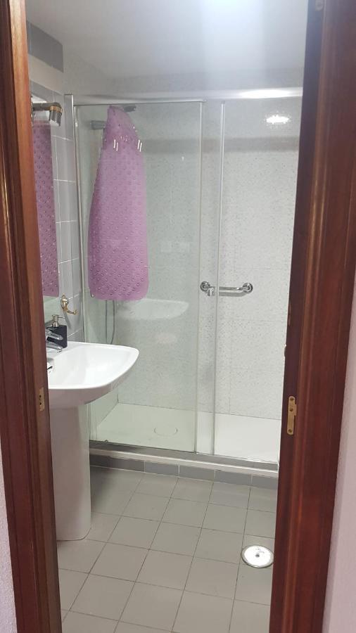 Apartamento En Campello A 250M De La Playa El Campello Dış mekan fotoğraf
